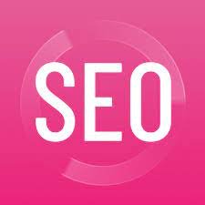 Seo App La R Volution Du Seo Avec Chatgpt