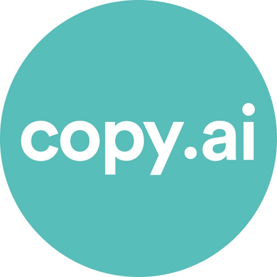 Copy AI HubGPT