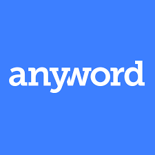 Anyword, Fonctionnalités, Prix, Test, Notre Avis