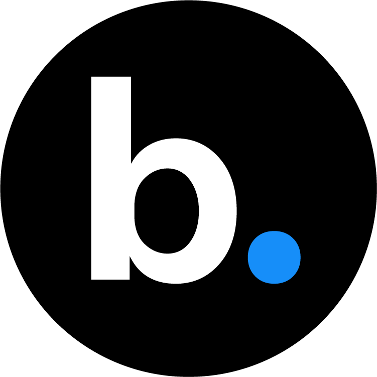 Beautiful AI, Fonctionnalités, Prix, Test, Notre Avis