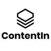 Contentin, Fonctionnalités, Prix, Test, Notre Avis