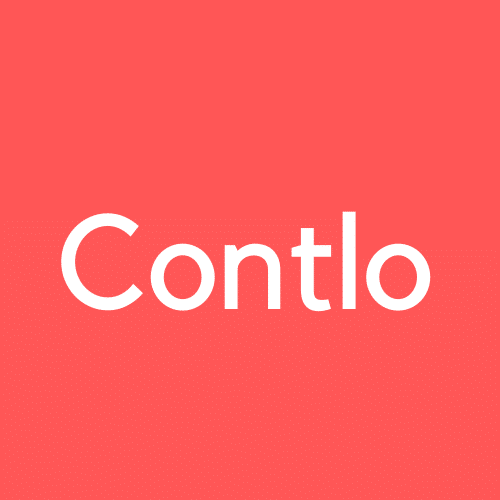 Contlo, Fonctionnalités, Prix, Test, Notre Avis