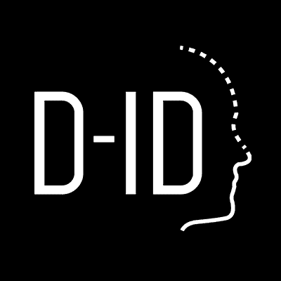 D-id générateur vidéo avis