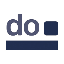 Dobrief- Test, Prix, Fonctionnalités, Notre Avis