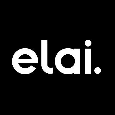 Elai.io Test, Prix, Avantages, Notre Avis