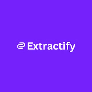 Extractify-Convertir-Des-Vidéos-Youtube-En-Tweets-Fonctionnalité-Prix-Avis