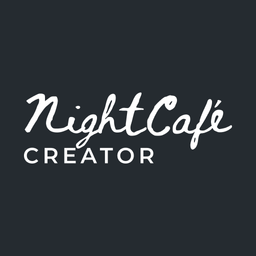 NightCafe, générateur d'images et de défis créatif, Avis et Test