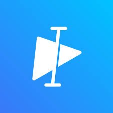 Rephrase AI - Test, Prix, Fonctionnalités, Notre Avis