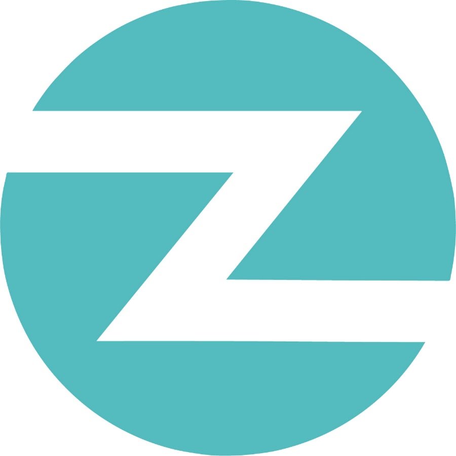 Zopto