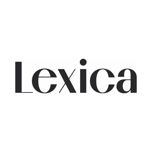 Generateur d'image IA Lexica