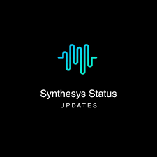 synthesys générateur vidéo & Audio