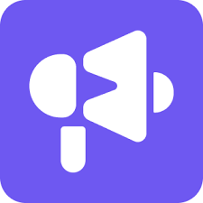 SmartLead, Test, Fonctionnalités, Prix, Notre avis
