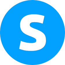 Système.io, Test, Fonctionnalités, Prix, Notre avis