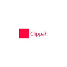 Clippah - Test, Fonctionnalités, Prix, Notre avis