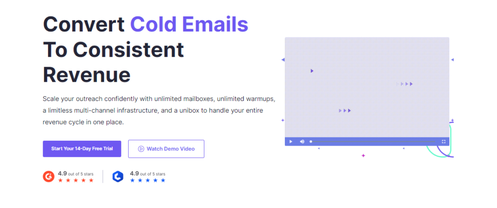 Définition de SmrtLead 