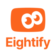 Eightify - Test, Fonctionnalités, Prix, Notre avisv