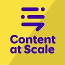 Content At Scale outil rédaction IA SEO article long