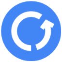 GrowthBar, l'outil pour rédiger 10 fois plus rapide du contenu SEO de qualité