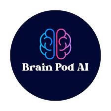 Brain Pod AI, simplifie la création de contenu numérique