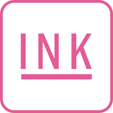 INK For All, l'IA qui révolutionne la création de contenu