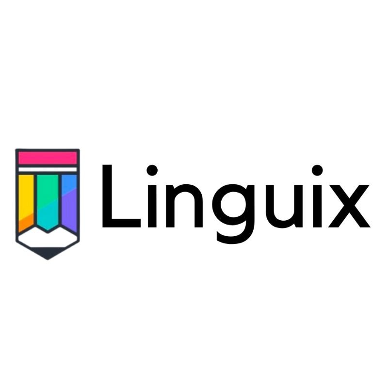 Linguix: Prix, Avis, Fonctionnalités & Alternatives