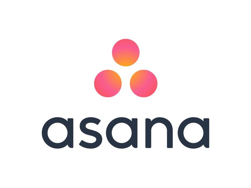 Asana, l'outil de projet pour les équipes de toute taille, Notre avis