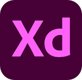 Adobe XD, l'outil de conception UX incontournable