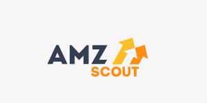 Amzscout, l'outil d'analyse Amazon pour les vendeurs