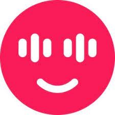 Boomy, l'outil qui permet à tous de devenir des stars