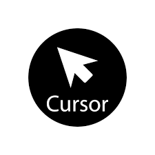 Cursor, l'éditeur de code axé sur l'IA qui aide à créer des logiciels plus rapidement, test complet