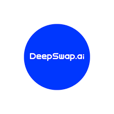 Deepswap, l'outil idéal pour créer des faceswaps amusants et réalistes en ligne