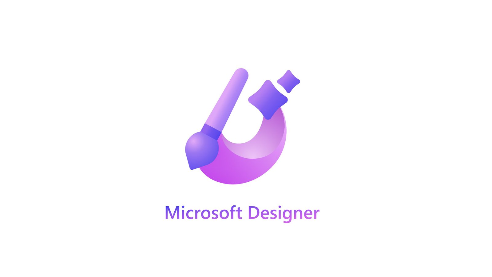 Designer Microsoft, un outil de conception graphique accessible à tous