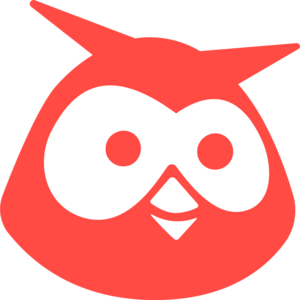 Hootsuite, outil de gestion des réseaux sociaux, Notre avis