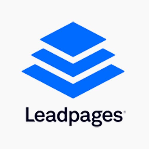 Leadpages, un outil puissant pour générer des leads, Notre avis
