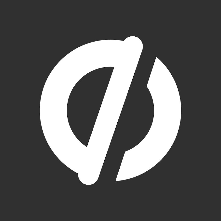Unbounce, un outil puissant pour convertir plus de prospects, Notre avis