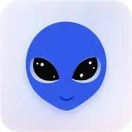Waalaxy, la meilleure alternative à Linked Helper, Test et Avis