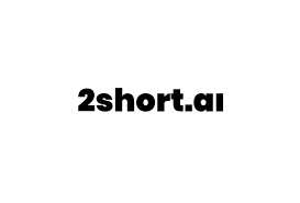 2short.ai, l'outil idéal pour créer des shorts captivants à partir de vos vidéos YouTube