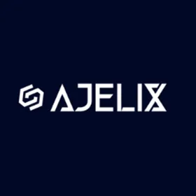 Ajelix l'assistant d'IA pour vos feuilles de calcul