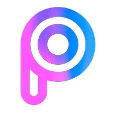 Picsart, Fonctionnalités, Prix et Alternatives, Avis