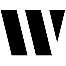 Writer AI avis prix fonctionnalites alternatifs hubgpt