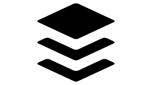 Buffer, la solution pour une croissance authentique sur les réseaux sociaux