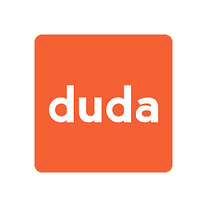 Duda, Fonctionnalités, Prix et Alternatives, Revue