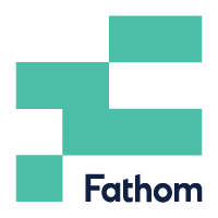 Fathom, la plateforme qui rend les réunions d'équipe plus efficaces