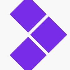 Import.io, Fonctionnalités, Prix et Alternatives, Revue