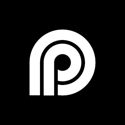Opus Clip, l'outil AI qui crée des clips viraux en un clic