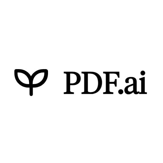 PDF.ai, Fonctionnalités, Prix et Alternatives, Revue