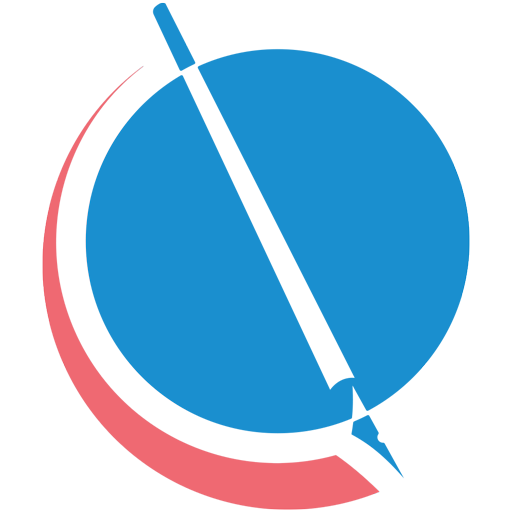 Scribens, le correcteur en ligne qui vous simplifie la vie