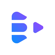 Syllaby, le meilleur outil pour le marketing vidéo sur les réseaux sociaux