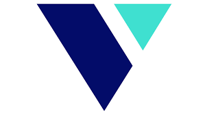 Verbit, Fonctionnalités, Prix et Alternatives, Revue