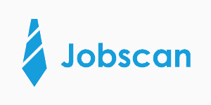 Jobscan, Fonctionnalités, Prix et Alternatives, Avis
